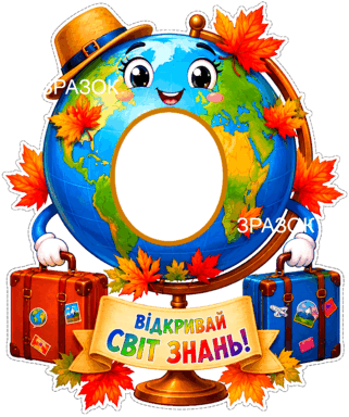 09025nm1-d620-321x384.png