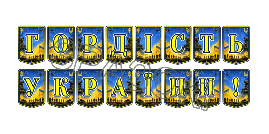 09025nwm-46c4-940x470.png