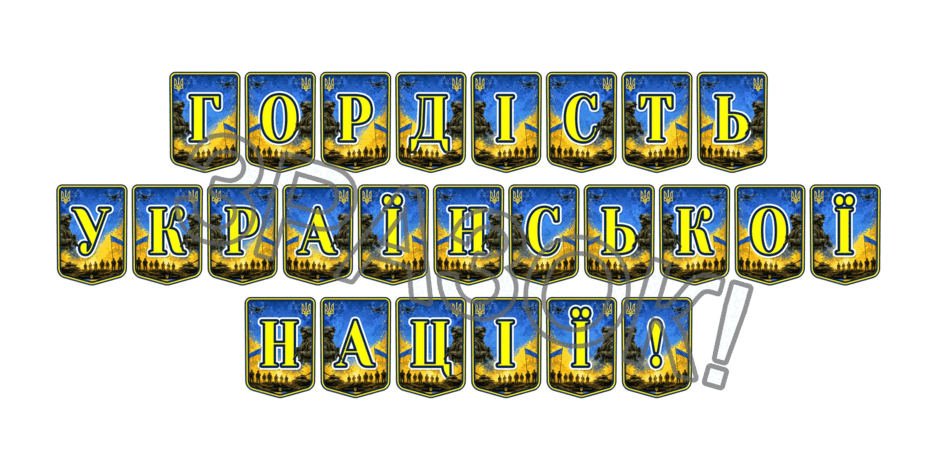 09025nwq-2fae-940x470.png