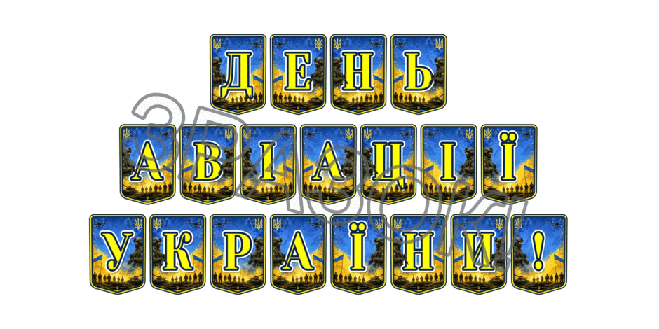 09025nwv-91b1-940x470.png