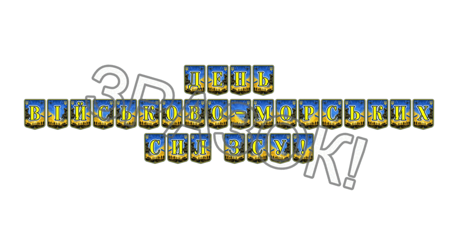 09025nx2-6645-940x470.png