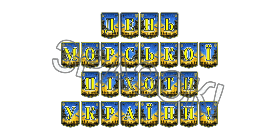 09025nx8-9482-940x470.png