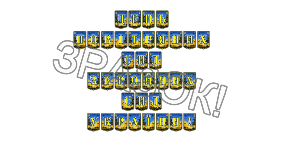 09025nxc-43bc-940x470.png