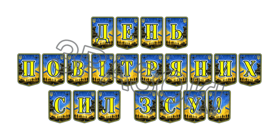 09025nxh-cda4-940x470.png