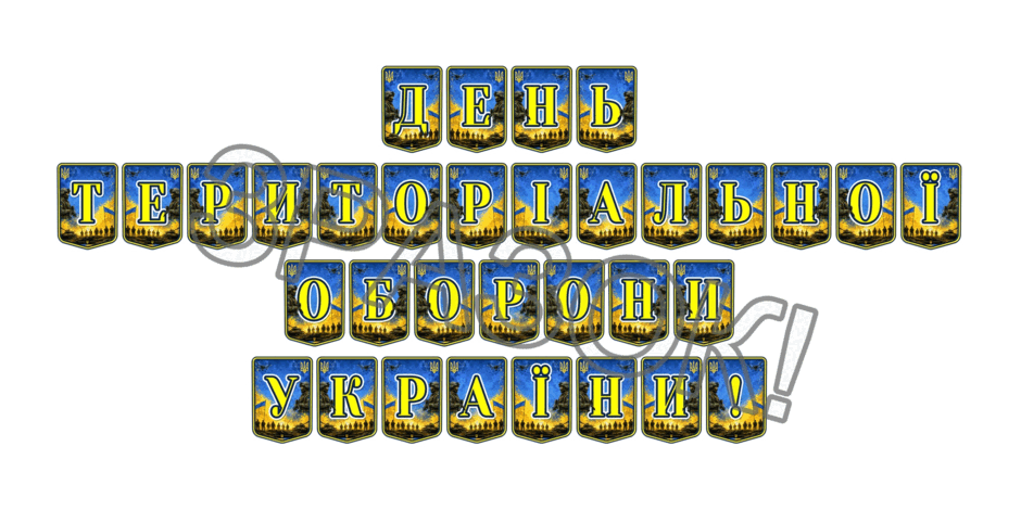 09025nxl-92ec-940x470.png