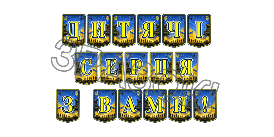 09025nxp-59e4-940x470.png