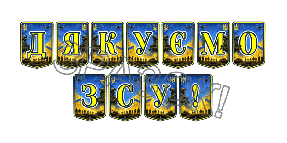 09025nzk-444a-940x470.png