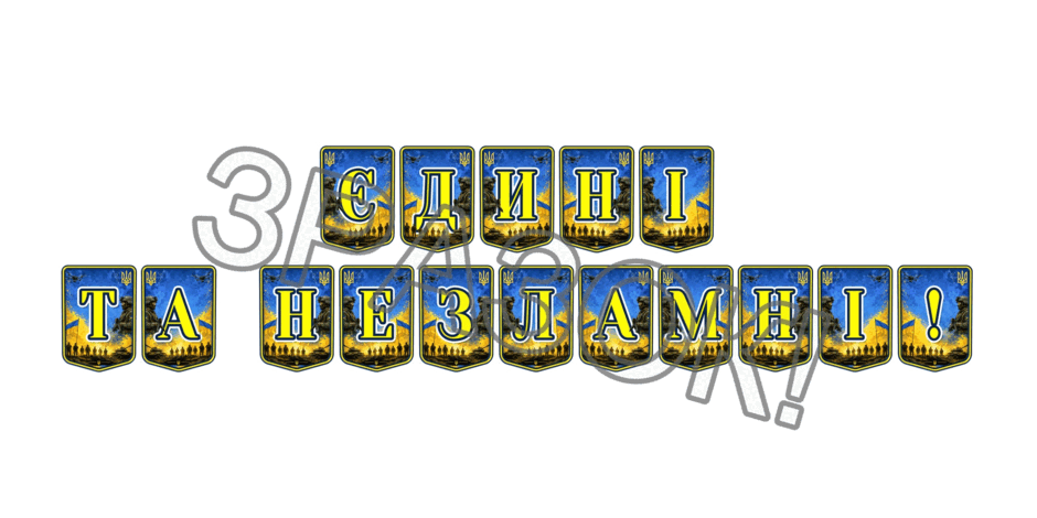 09025o04-ec22-940x470.png