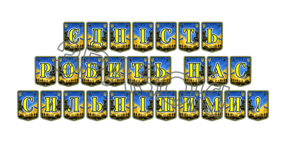 09025o0l-8cc5-940x470.png