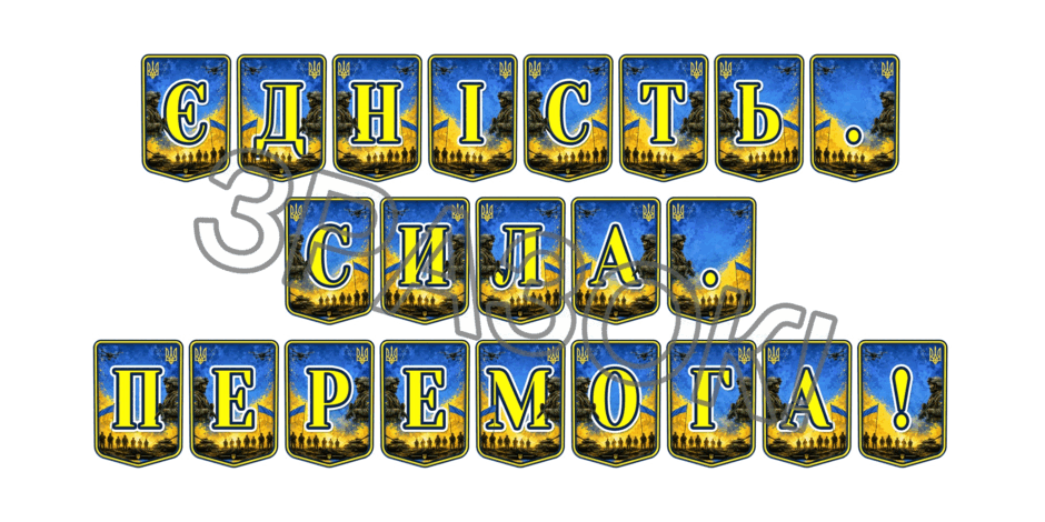 09025o0p-594c-940x470.png
