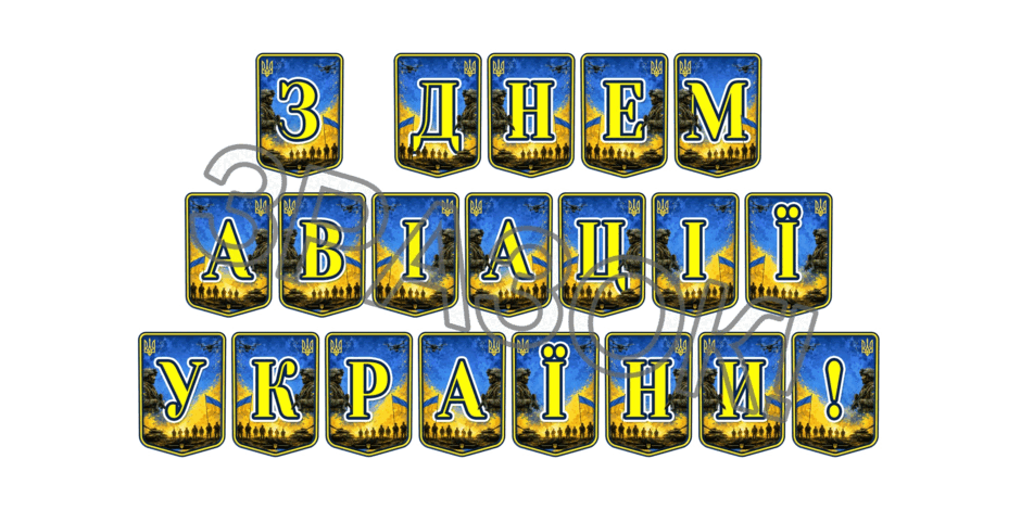 09025o0x-a4d0-940x470.png