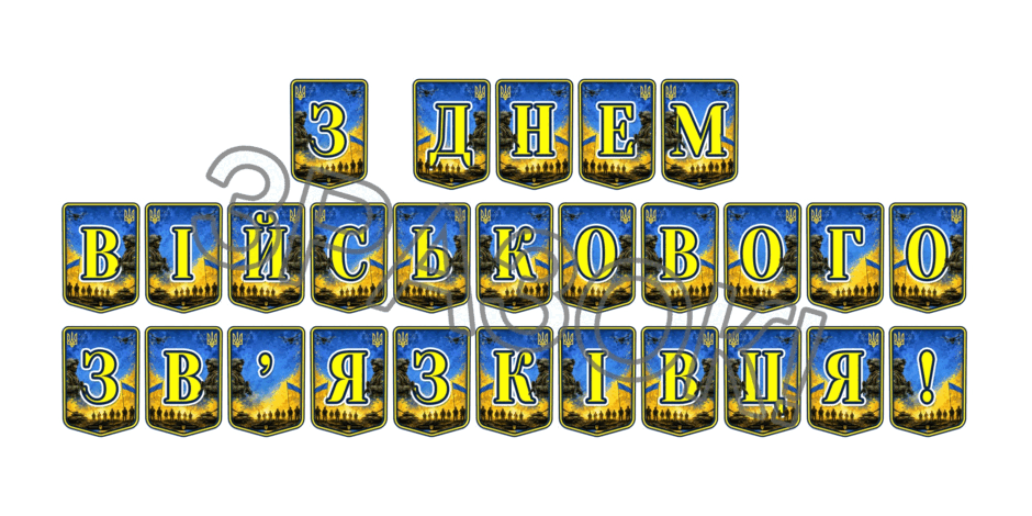 09025o1k-2ed4-940x470.png