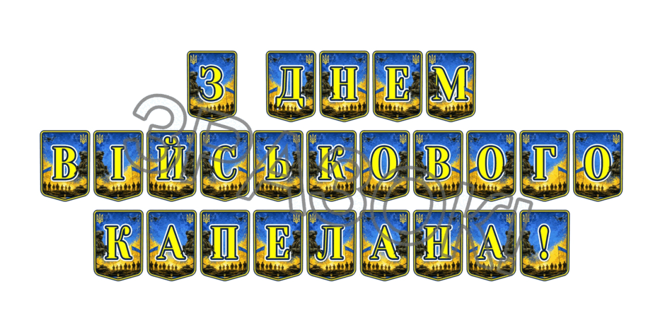 09025o1o-dcdf-940x470.png