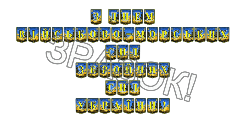 09025o22-e5b8-940x470.png