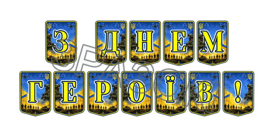 09025o39-80c6-940x470.png