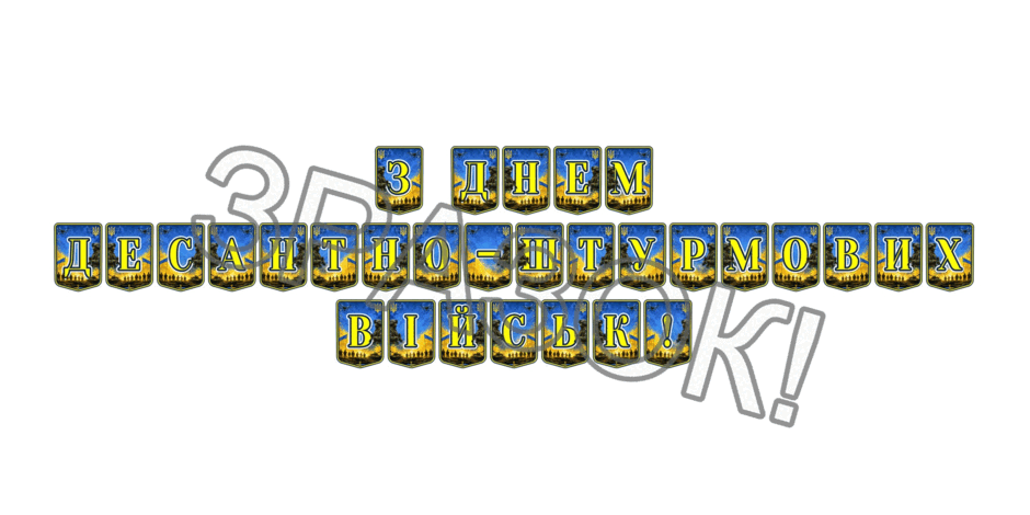 09025o3g-5eed-940x470.png
