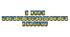 Патріотична розтяжка «З Днем десантно-штурмових військ!» — яскраве оформлення до професійного свята «крилатих піхотинців»