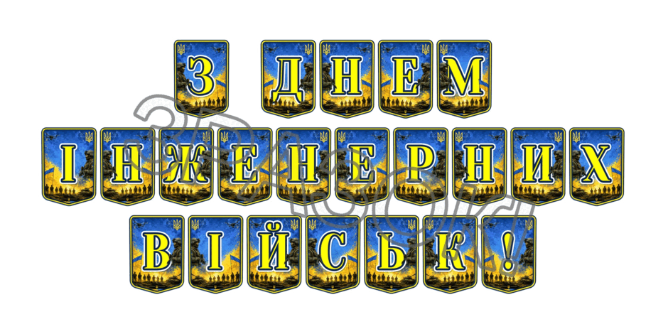 09025o3v-5975-940x470.png