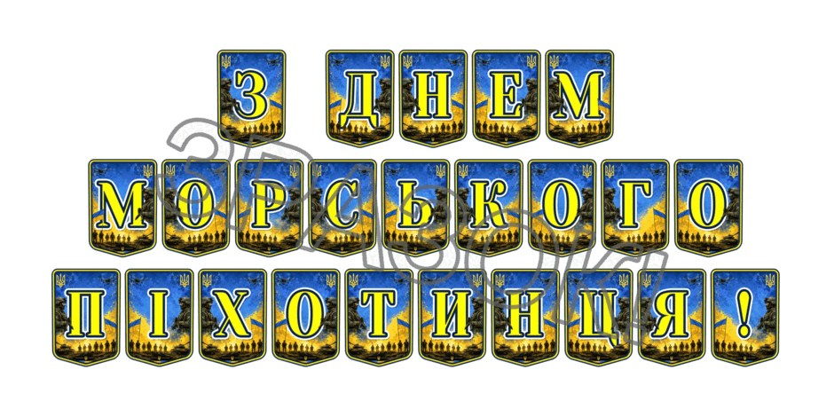 09025o4a-2313-940x470.png