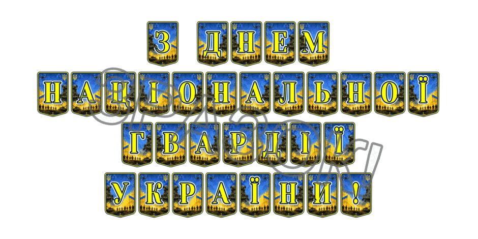 09025o4j-eaad-940x470.png