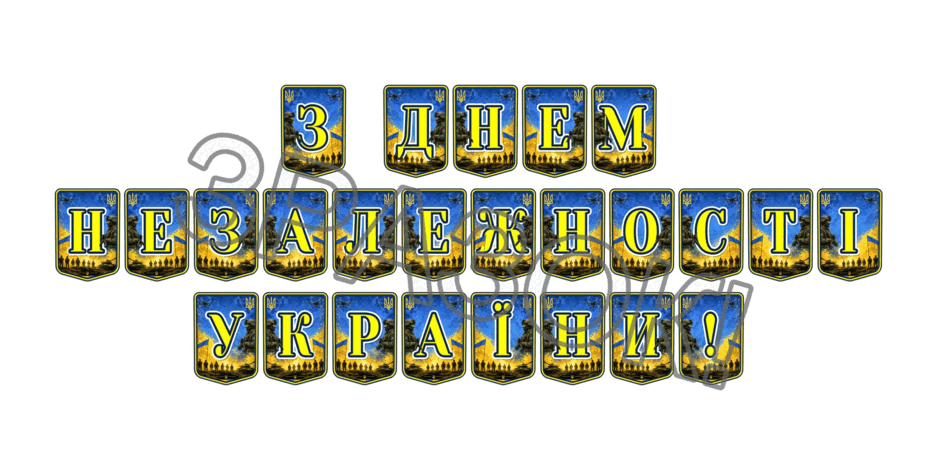 09025o4n-ae32-940x470.png