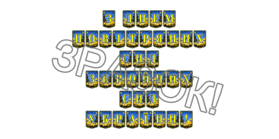 09025o4y-51d1-940x470.png