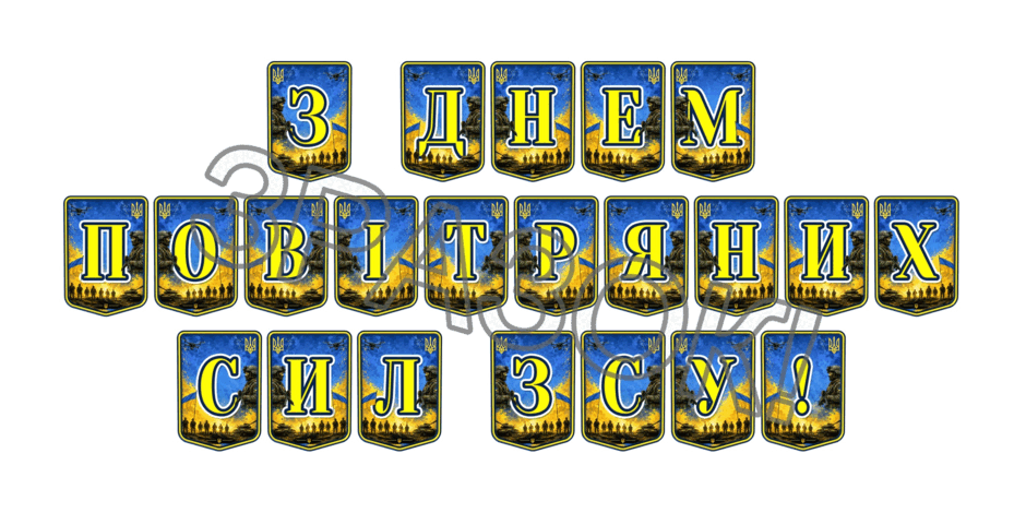 09025o52-cecb-940x470.png
