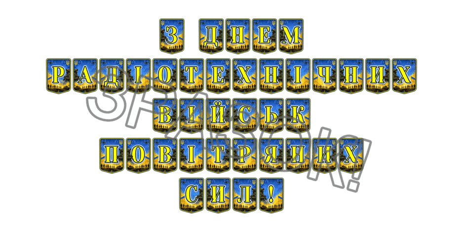 09025o58-961c-940x470.png