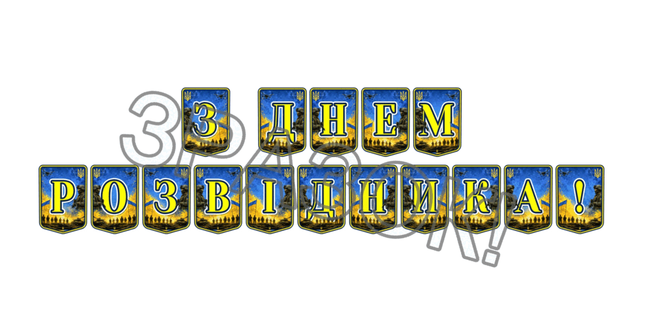 09025o5i-e595-940x470.png