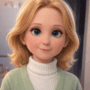 https://fs09.vseosvita.ua/09025o5m-1801-90x90.png