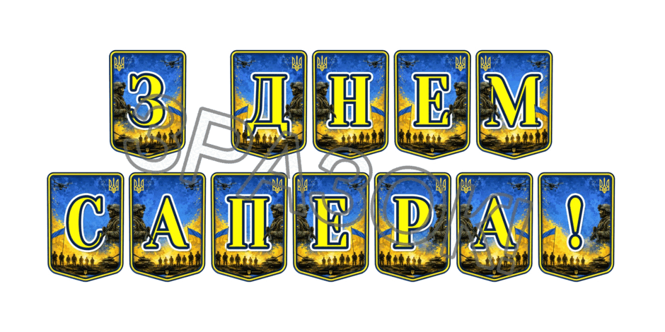 09025o5q-c855-940x470.png