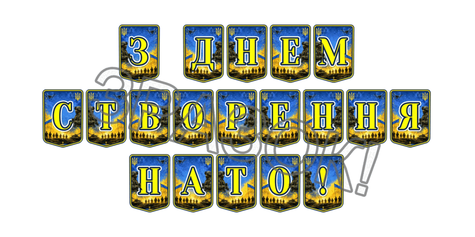 09025o66-3025-940x470.png