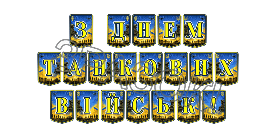 09025o6a-e039-940x470.png