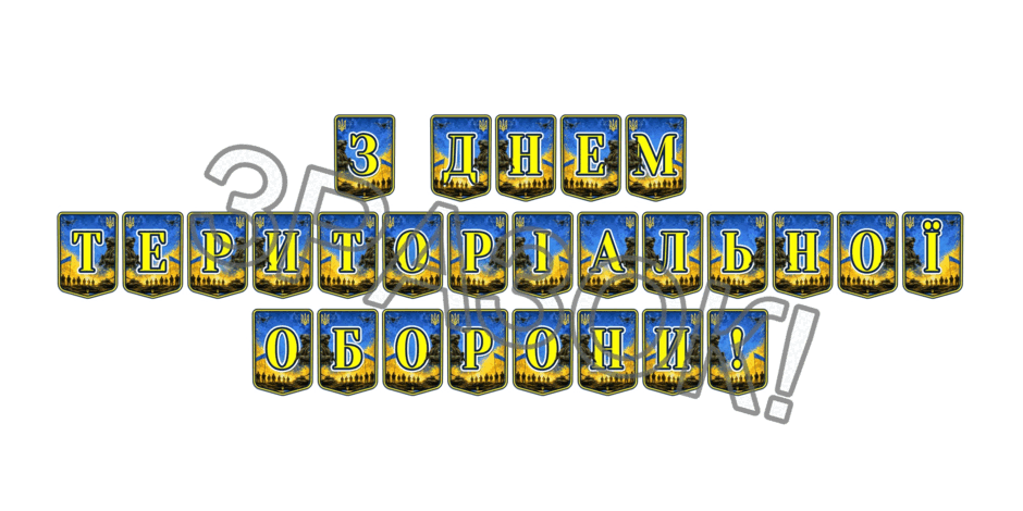 09025o6h-273f-940x470.png