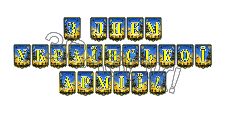 09025o75-cd1b-940x470.png