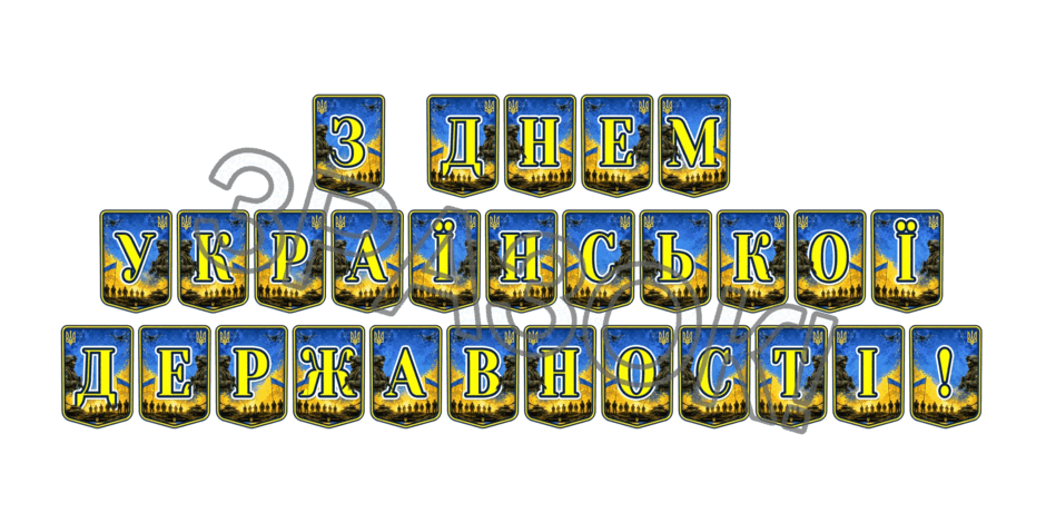 09025o7a-a822-940x470.png