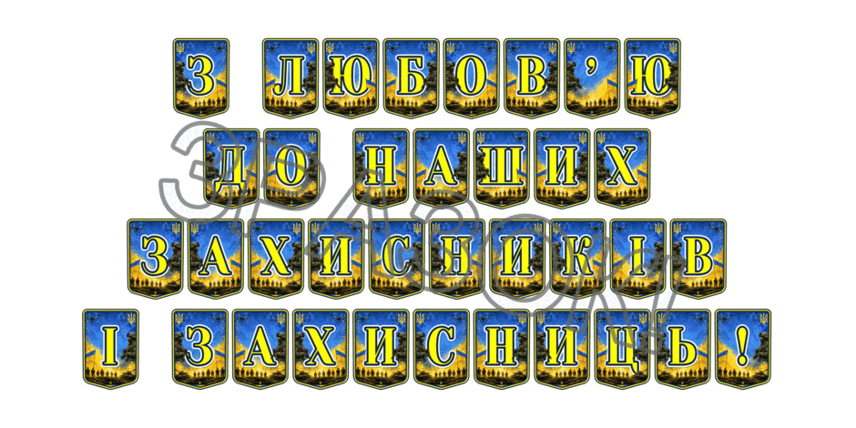 09025o7p-acfe-940x470.png