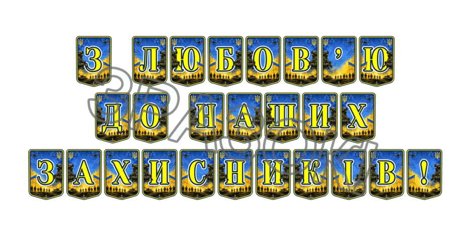 09025o7s-d529-940x470.png