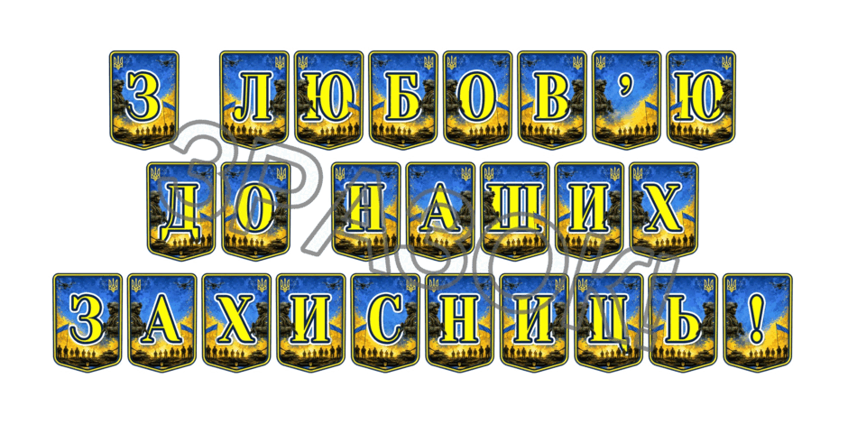 09025o7y-758a-940x470.png