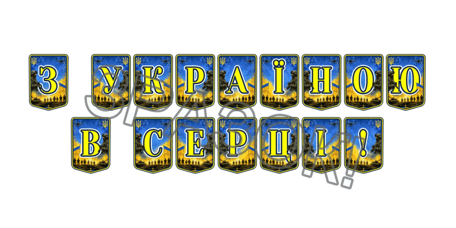 09025o8d-15df-940x470.png