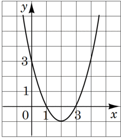 09025ofq-270a-228x262.png