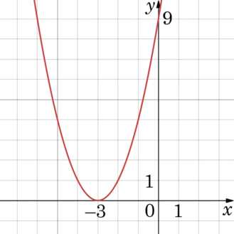09025ok6-99d4-312x312.png
