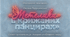 Оксана Радушинська «Метелики в крижаних панцирах»