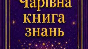 Конспект підсумкового заняття з грамоти " Рятуємо Чарівну Книгу Знань"