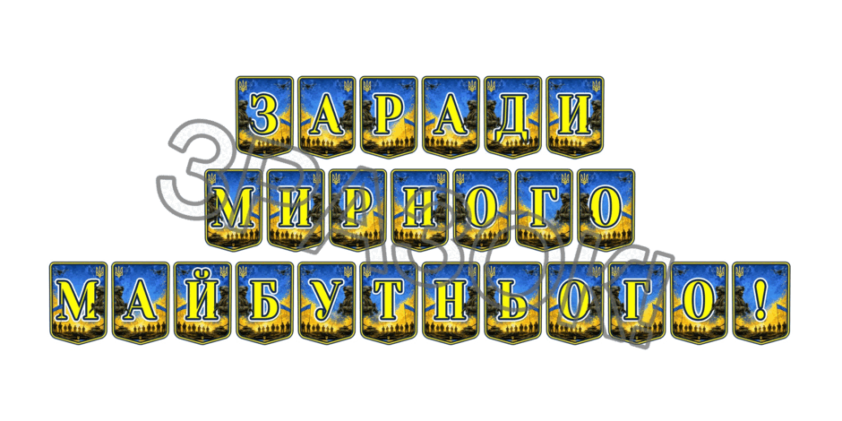 09025pen-8fa3-940x470.png