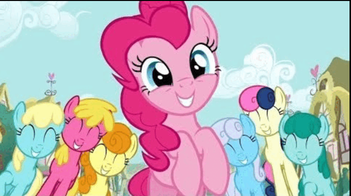 09025pfs-f176-719x402.png