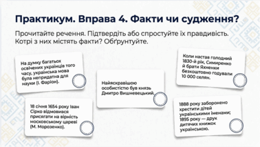 09025pq6-db41-378x213.png