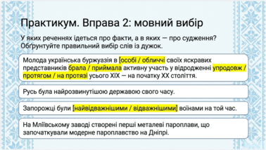 09025pq9-b41b-378x214.png