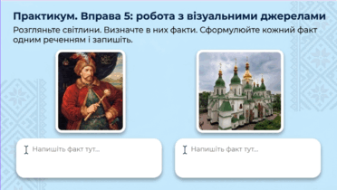 09025pqd-7153-372x210.png