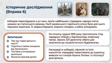 09025pqg-22ba-374x210.png